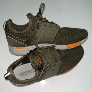 247 sport new balance